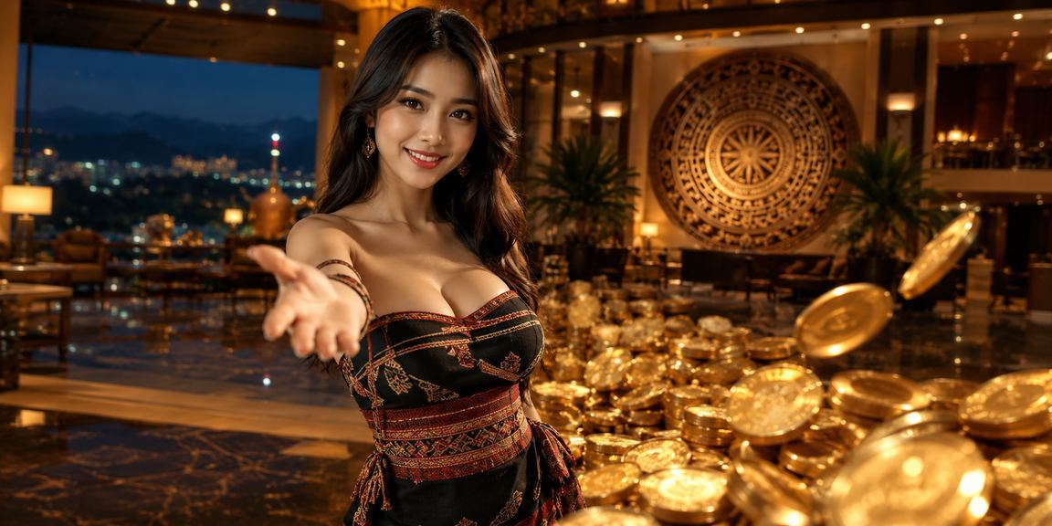 Người chơi Việt Nam theo dõi kết quả cá cược thể thao trên điện thoại