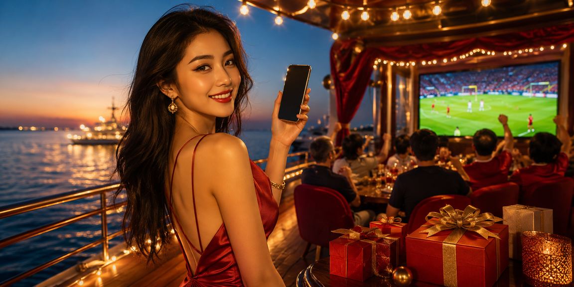 Nền tảng giải trí zebet dành cho người dùng Việt Nam