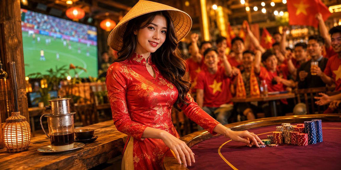Cộng đồng người chơi zebet tại Việt Nam cùng trải nghiệm cá cược thể thao