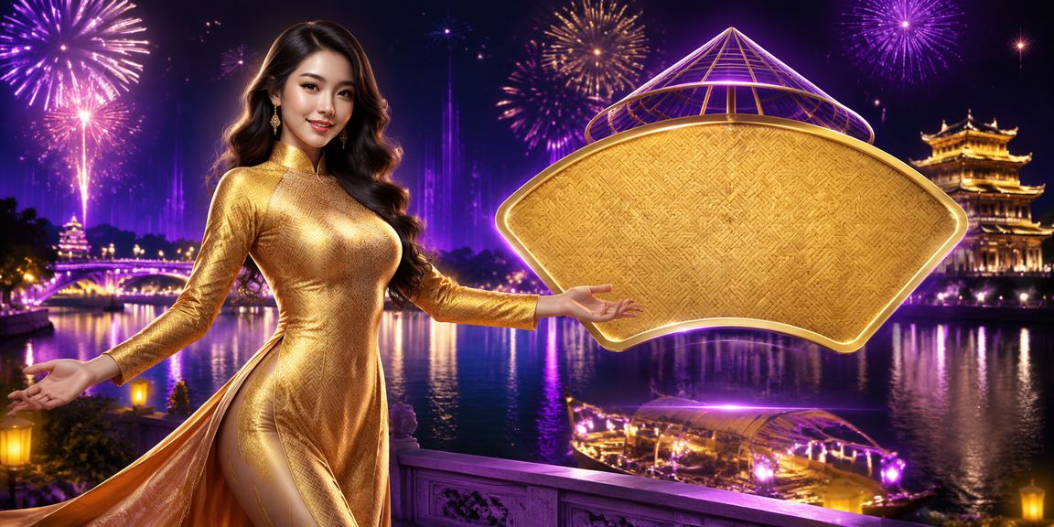 Thành viên zebet tận hưởng trải nghiệm cược thể thao trên di động