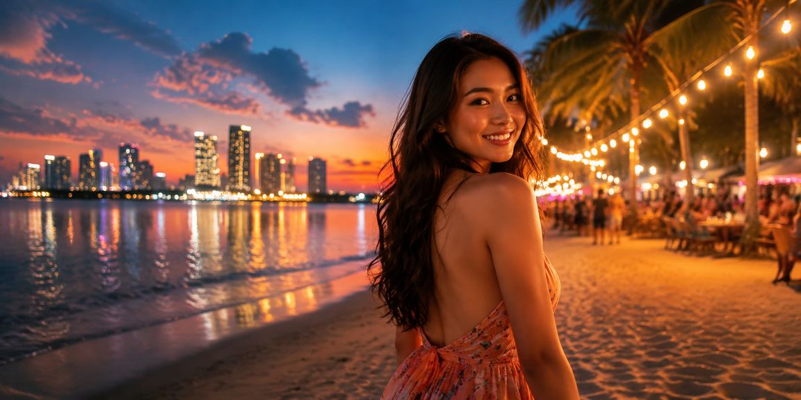 Giao diện trang tiền thưởng trên điện thoại di động tại zebet