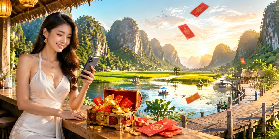 Sân vận động bóng đá Việt Nam – nơi người hâm mộ theo dõi trực tiếp các trận đấu