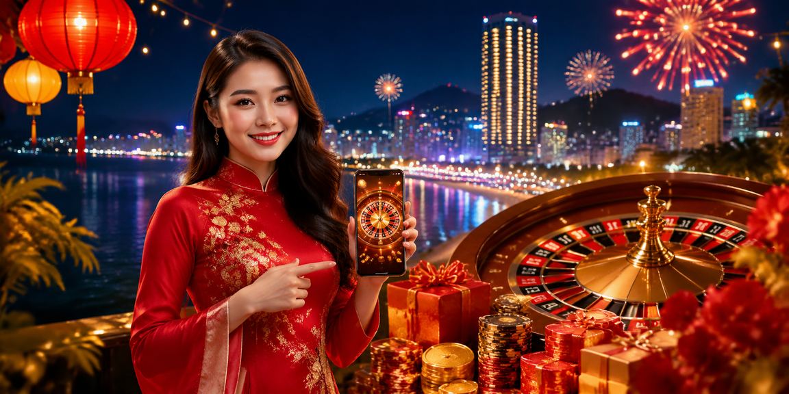 Người dùng Việt Nam truy cập zebet trên điện thoại Android