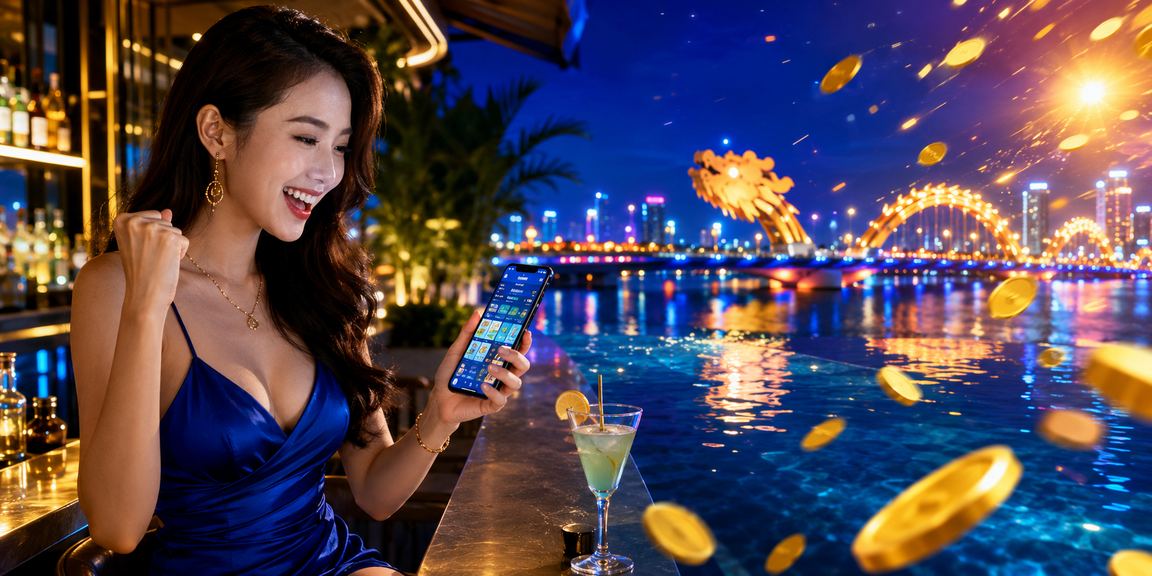 Giải đấu Esports DOTA 2 và League of Legends dành cho game thủ Việt Nam