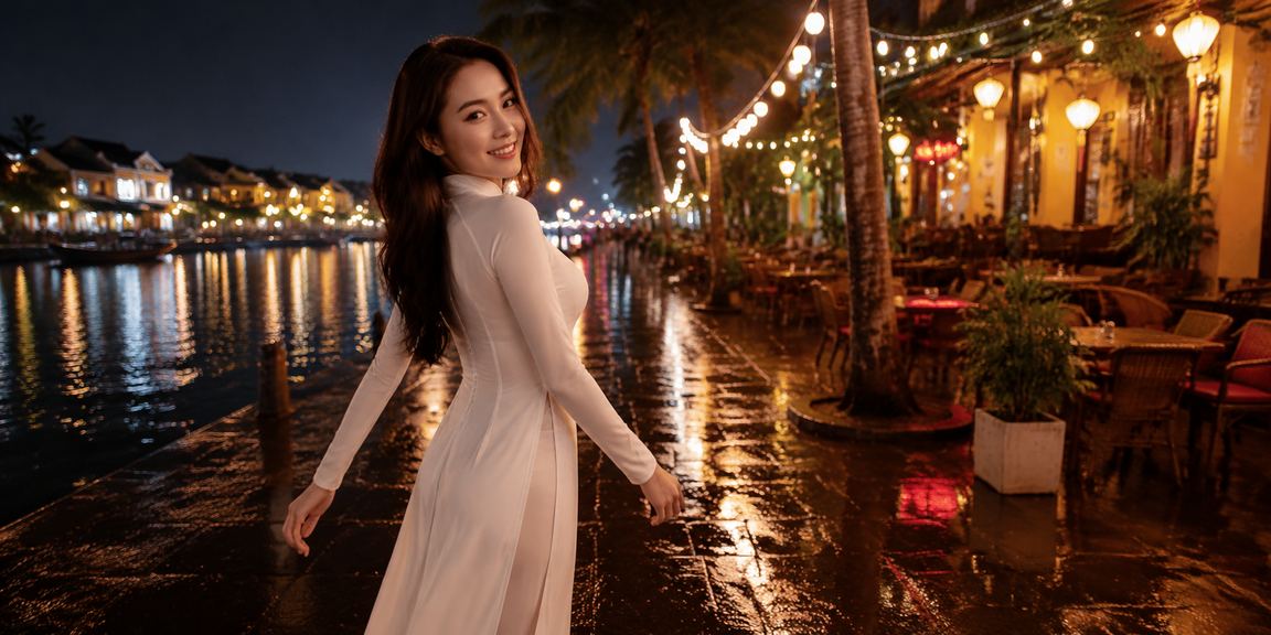 Giao diện nạp tiền VND tại zebet trên điện thoại di động