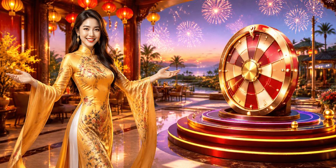 Ngoại hạng Anh Premier League – các trận đấu được phát sóng trực tiếp